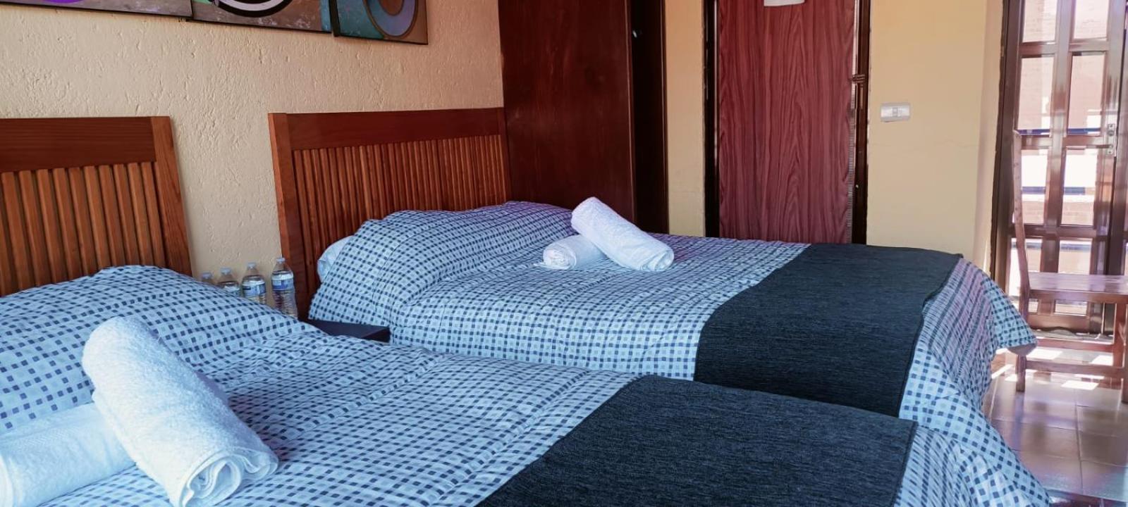 Alebrije Hotel Boutique Amanalco de Becerra Bagian luar foto